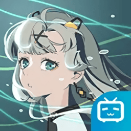 索兰克：赛季已经到关键时刻，还剩下最后一场比赛