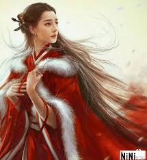 离谱!希尔德开场穿错短裤 暂停返回更衣室更换