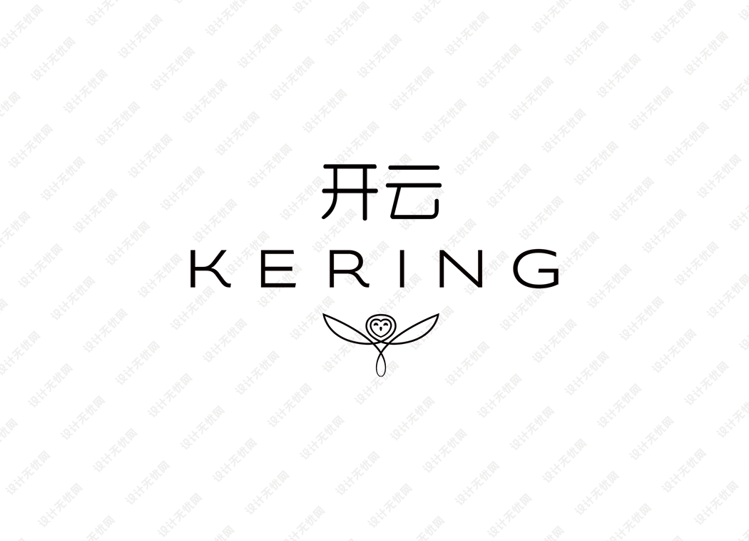 《王者荣耀》杀回榜首！33家中国厂商霸榜全球手游收入百强