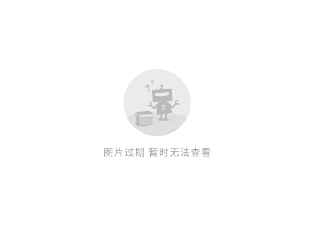 61185人！中超本赛季上座纪录改写，史上第二高，梭鱼湾包揽前四
