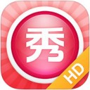费尔顿：可能会觉得我疯了 但我觉得布伦森比东契奇更好
