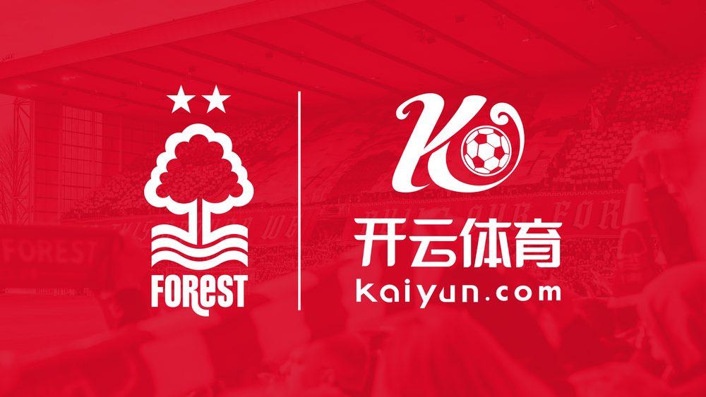巴特勒：与名人堂球员共战客场抢七，感到荣幸
