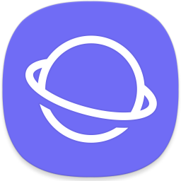 kaiyun云开全站app登录更新版