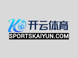 沙特迎来第3支亚冠冠军球队：广州恒大2次夺冠仍排亚洲前4！