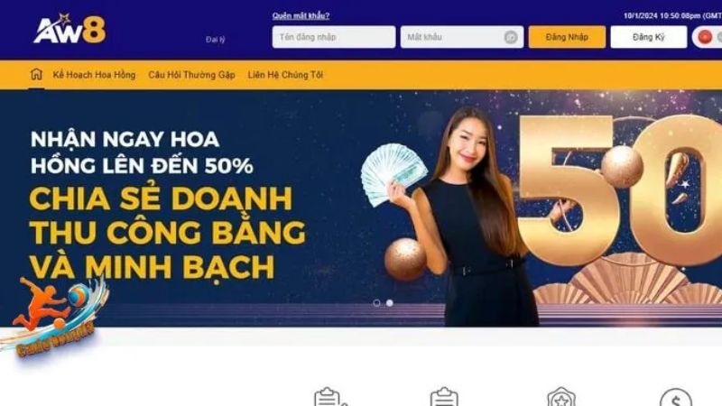 一针见血！王治郅点名杨瀚森：速度跟不上现代篮球！球探同评！