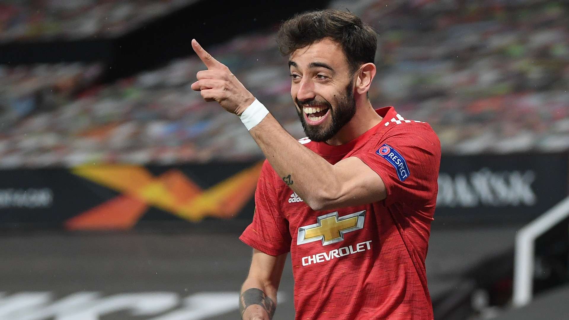 talkSPORT：维尔纳下赛季可能留在英超，富勒姆西汉姆等队关注他