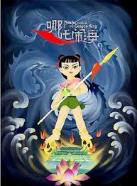 调查发现，每天饭后要午睡的人，不用多久，身体或出现4大改变！
