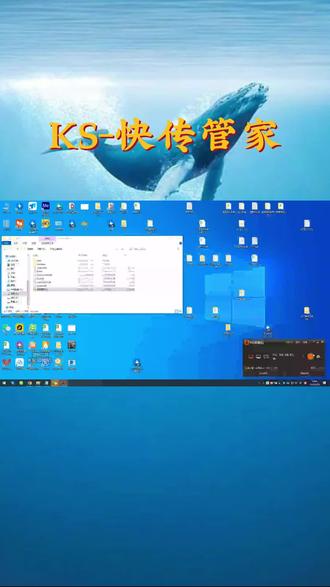 kaiyun官方平台app下载加强版