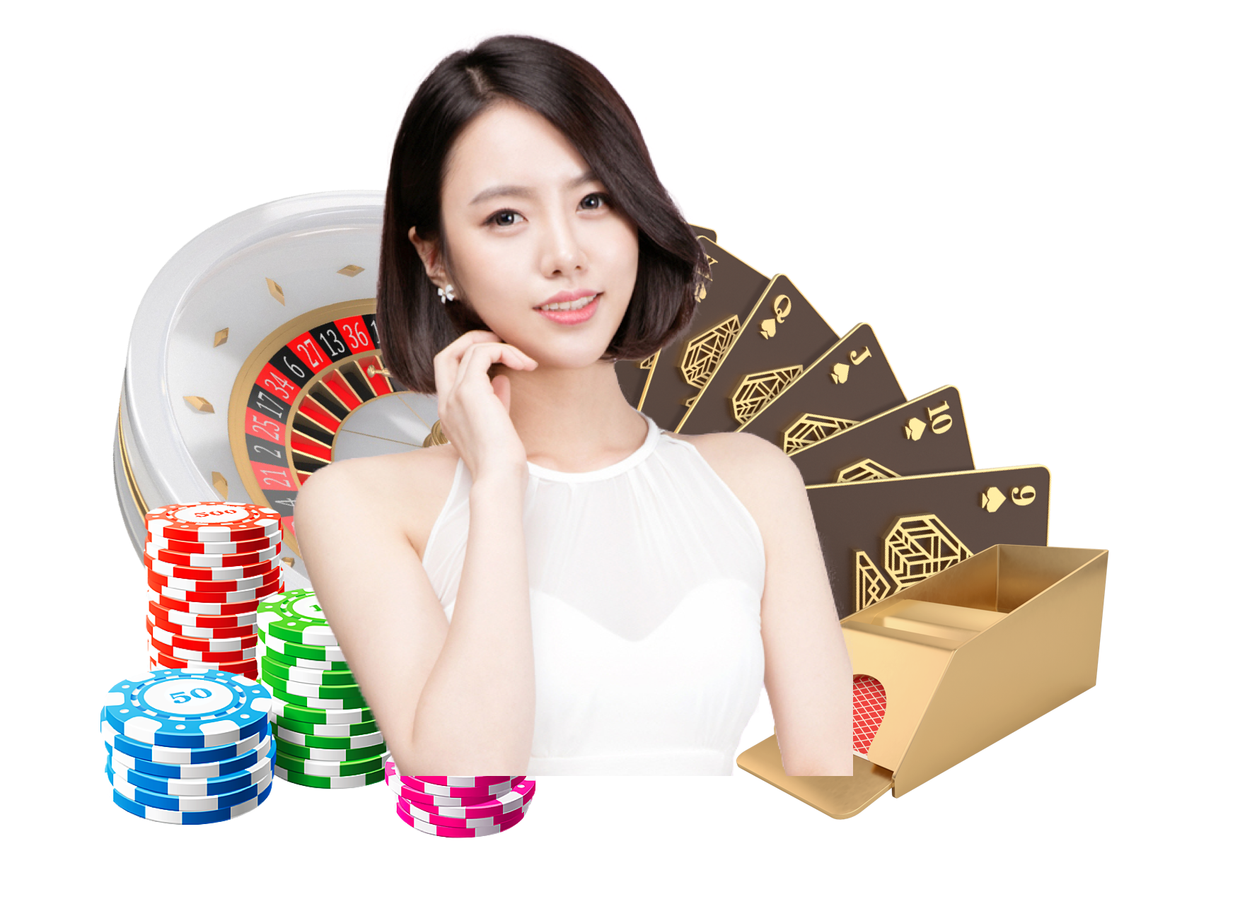 赵心童创造世界纪录，超越希金斯，对奥沙利文连赢9局历史第一人