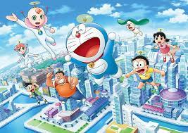 上一场8中1&今日10中2！如何评价小波特前两场比赛合砍10分的表现？