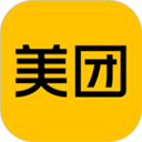 布朗：我们的节奏和出手时机有点不对 会看录像弄清楚下半场情况