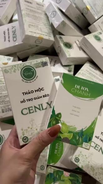 卡拉格谈阿诺德离队：短期的收获可能会牺牲掉职业生涯的遗产