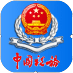 恭喜斗鱼签约战队佛山DRG进入KPL春季赛总决赛！