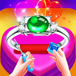 kaiyun全站官网登录入口app最新版