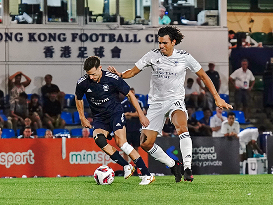 剑指首座欧战冠军！贝蒂斯第7次晋级决赛，队史首进欧战决赛