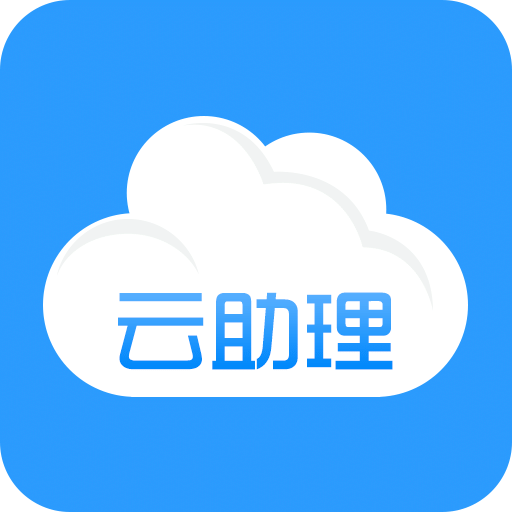 埃泽：我们最后时刻获得了很多机会，我本以为最后会赢球的