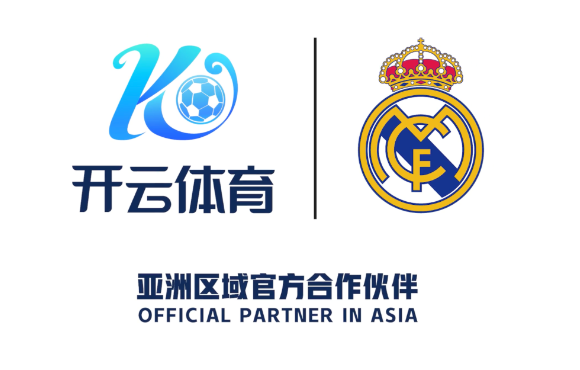 你遇过最桃色的职场潜规则是啥？网友：两个人在厕所呆了两个小时