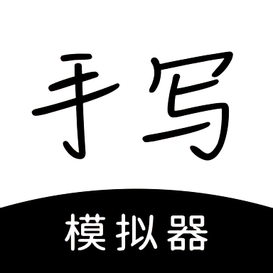 半决赛神剧情！东西部第一全遭大逆转三分绝杀 骑士雷霆陷困境