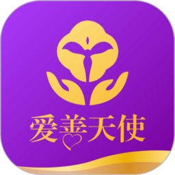 曼联14岁小梅西再破门！C罗认可的天才，父亲为让其成功不惜改姓