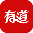 菲尔米诺：我很想念萨拉赫，不知他现在是否也在看着我