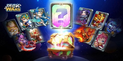 莫雷托：米林科维奇