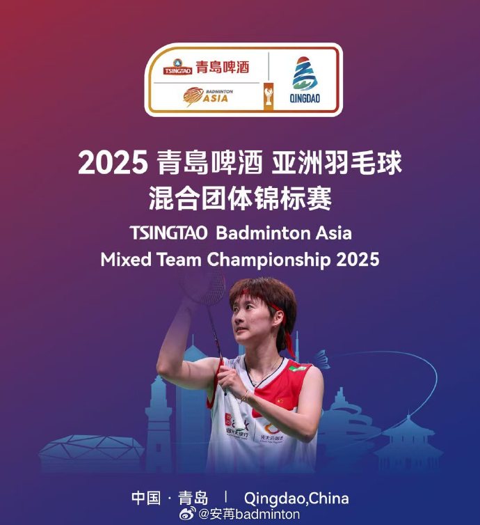 爱德华兹两年前曾表示想跟勇士打季后赛，因为追梦爱说垃圾话