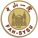 姆巴佩哭晕在厕所？他一离队，巴黎就进决赛 登贝莱有望斩金球奖