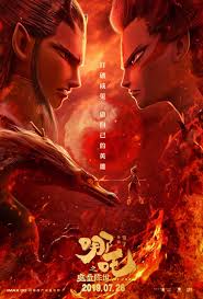 若日尼奥免费离队，阿森纳不能再失去托马斯，31岁后腰值得新合同