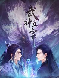 记者：关于崔康熙下课有了初步答案，泰山队现在没有这个打算