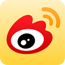 原来赵心童与王楚钦竟是好友！曾调侃王楚钦：冠军已拿到手软了吧