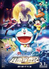 kaiyun全站官网登录入口app安全版