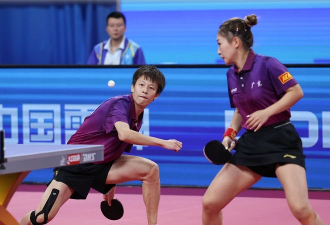 开元棋官方正版下载最新版