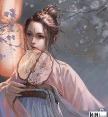 伊斯科：为整个球队感到无比自豪；绝不畏惧任何对手