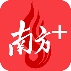 两大偶像发声！赵心童感谢丁俊晖，当年的坚持，奥沙利文晒出合影