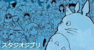 星空体育app官方下载加强版