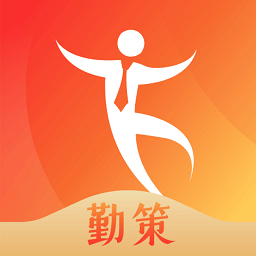 直播吧独家：北控主帅闵鹿蕾因身体原因离任 外教别德夫接任