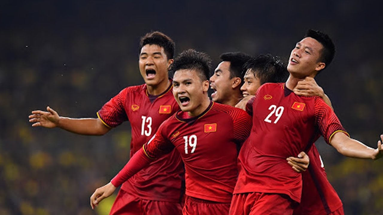 五人制女足亚洲杯中国香港女足3