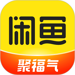 热刺旧将：C罗也许能踢到45岁，我在热刺的首秀就对上了他