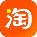 凯恩如坐过山车！90分钟从失落到狂喜，遭绝平后抿嘴遗憾