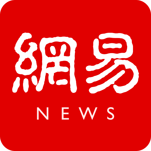 罗马诺：本赛季结束后，曼联计划与18岁小将阿玛斯开启续约谈判