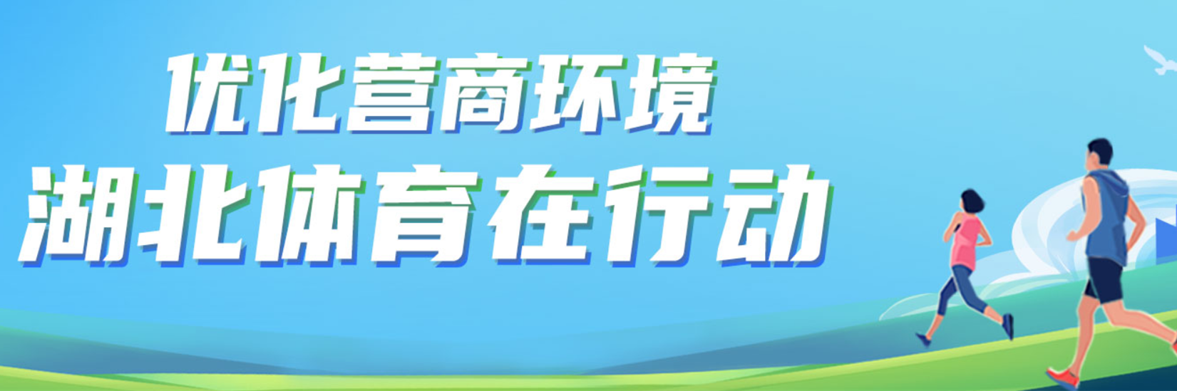 火箭队G7决战，主场占优重用亚当斯 双塔保护篮板 范乔丹对飚库里