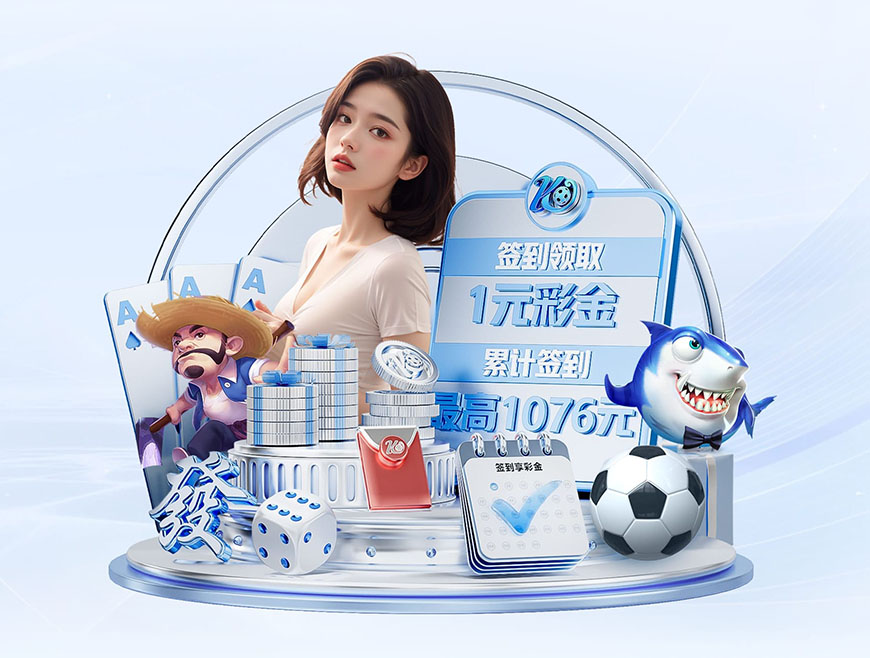 宫鲁鸣：女篮训练营目标是储备年轻力量 张子宇表现一直备受关注