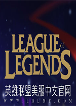全市场：尤文锋线引援首选是奥斯梅恩，也有意雷特吉和霍伊伦