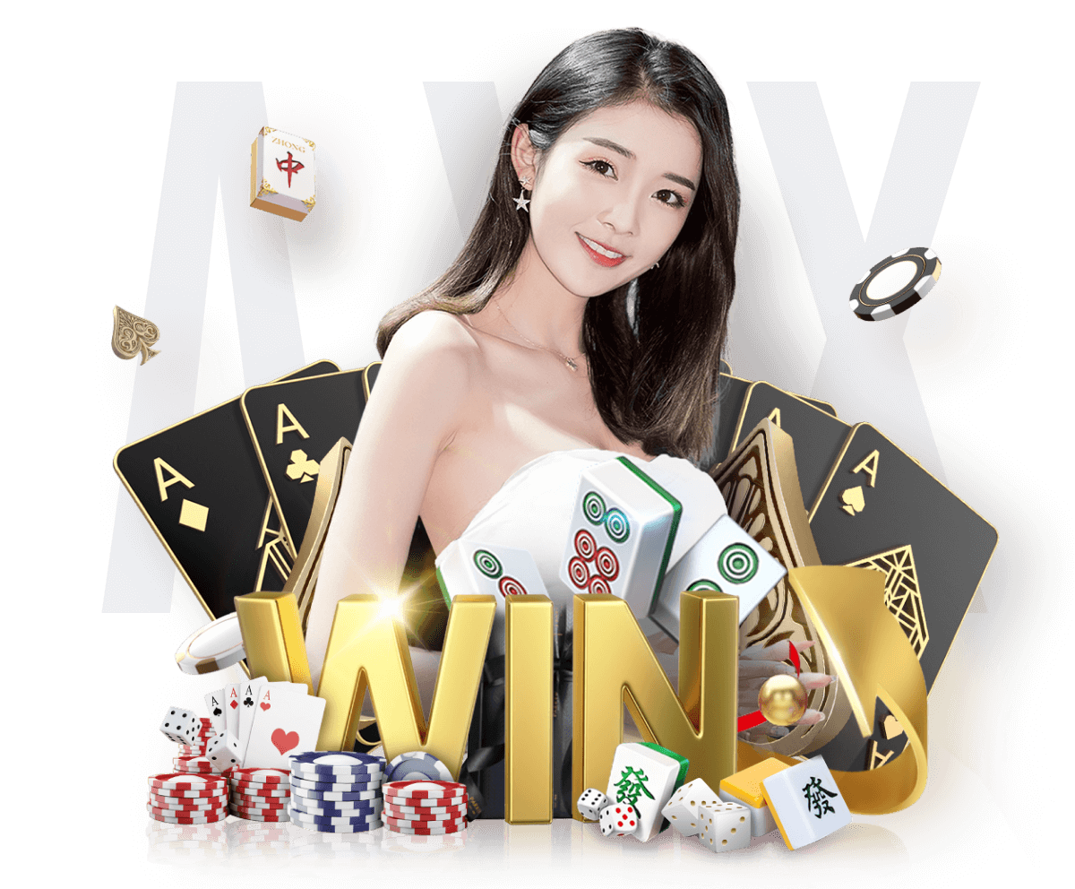 雷霆赢掘金43分创11纪录：两度净胜40+历史首队 次轮首度主队赢球