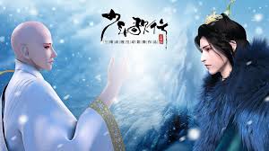 kaiyun全站官网登录入口app加强版