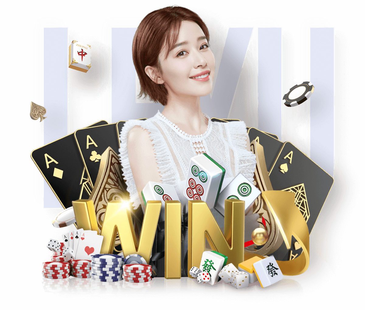 开元棋官方正版下载全新版