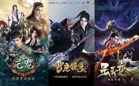 于东来：抖音平台漠视无知行为肆无忌惮，是时代悲哀