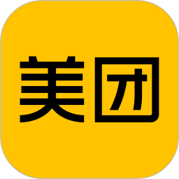 难以逾越的梅阿查？国米欧冠主场15场不败，巴萨6次客战国米仅1胜