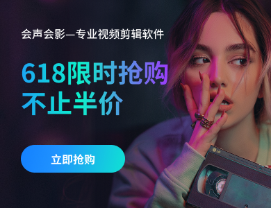 罗马诺：皇马未与巴斯克斯商谈续约，球员可能世俱杯后离队