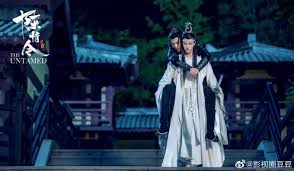早报：曼联、热刺会师决赛